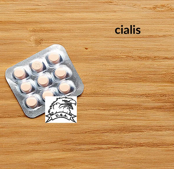 Donde comprar cialis internet